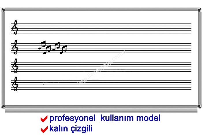 Muzik-Yazi-Tahtasi-Dizekli-Profesyonel-Model-120x140-cm
