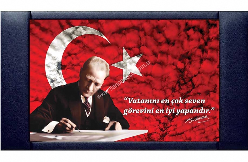 Makam-Arkasi-Ataturk-Resimli-Makam-Panosu-110x200-cm
