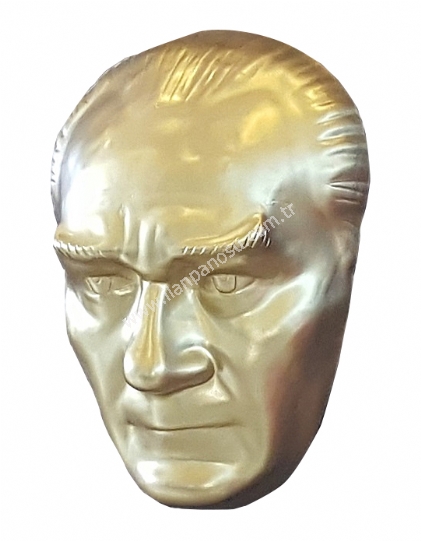 Ataturk-Maski-Polyester-Model-Nereden-Alinir-40-cm