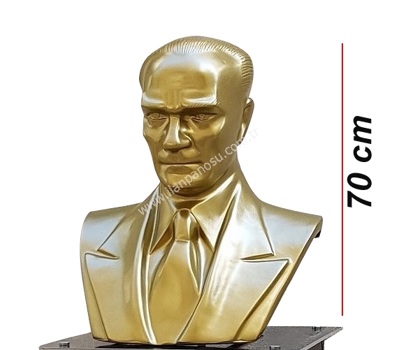 Ataturk-Bustu-cesitleri-ve-Fiyatlari-70-cm