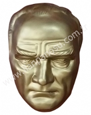 Buyuk-Boy-Ataturk-Maski-Fiyatlari,-Okul-icin-Ataturk-Maski-49-cm