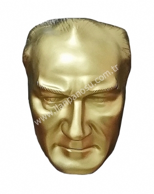 Ataturk-Maski-Okullar-icin-Polyester-Model-28-cm