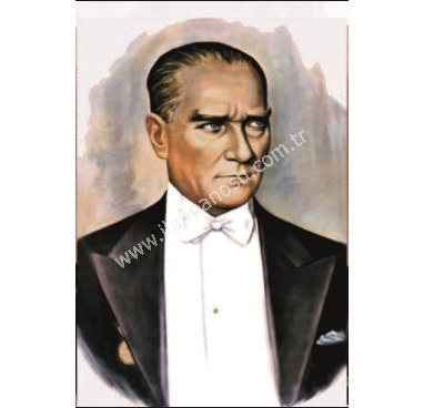 Atatrk Posterleri