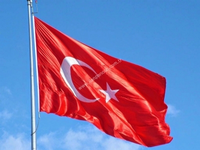 Atatrk Posterleri