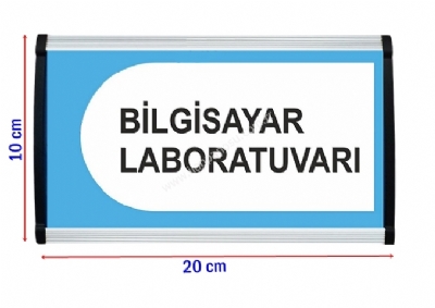 Okul Tabelalar
