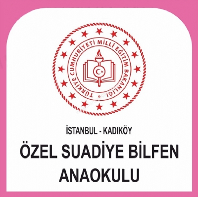 Okul Tabelalar