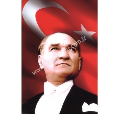 Atatrk Posterleri