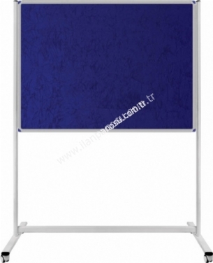 Ayakl� �lan Panosu