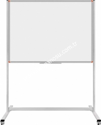 Tekerlekli Yaz� Tahtas�