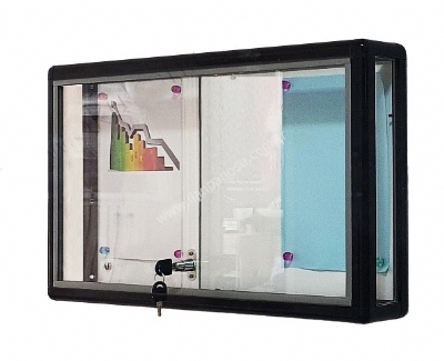 Caml� �lan Panosu