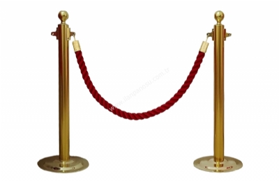 Atat�rk k��esi 