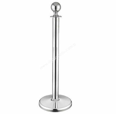 Atat�rk k��esi 